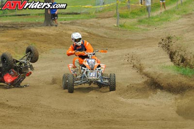 04-pro-moto-one-9024