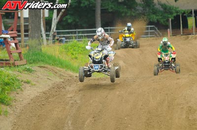 04-pro-moto-one-9035