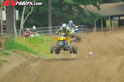 04-pro-moto-one-9038