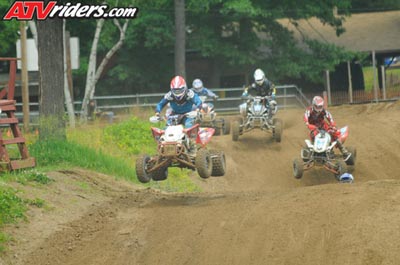 04-pro-moto-one-9039