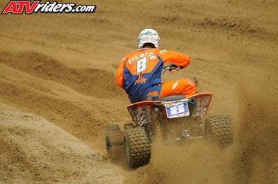 04-pro-moto-one-9046