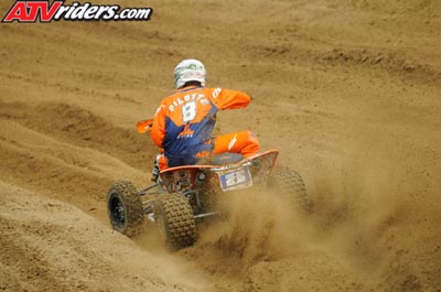 04-pro-moto-one-9047