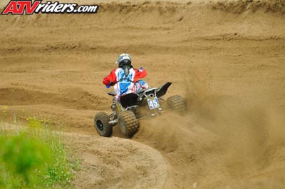 04-pro-moto-one-9048