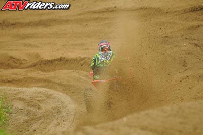 04-pro-moto-one-9049