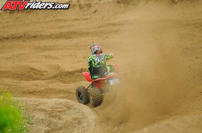 04-pro-moto-one-9050