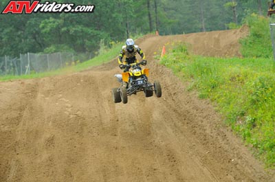 04-pro-moto-one-9057
