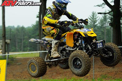 04-pro-moto-one-9060