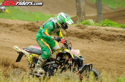 04-pro-moto-one-9062