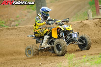 04-pro-moto-one-9064
