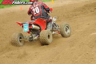 04-pro-moto-one-9070