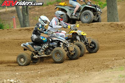 04-pro-moto-one-9072