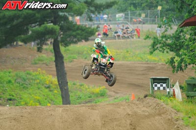 04-pro-moto-one-9102