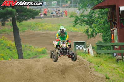 04-pro-moto-one-9104