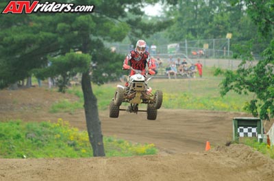 04-pro-moto-one-9111