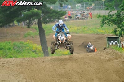 04-pro-moto-one-9116