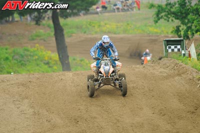 04-pro-moto-one-9117