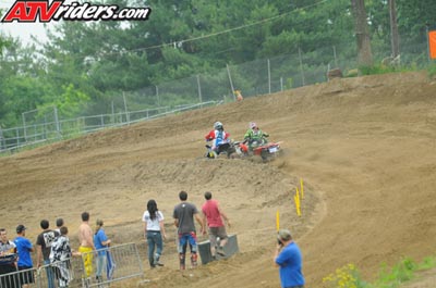 04-pro-moto-one-9120