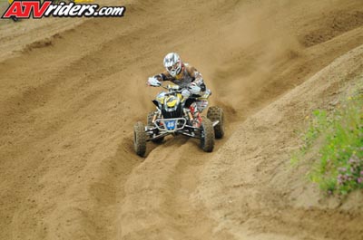 04-pro-moto-one-9121