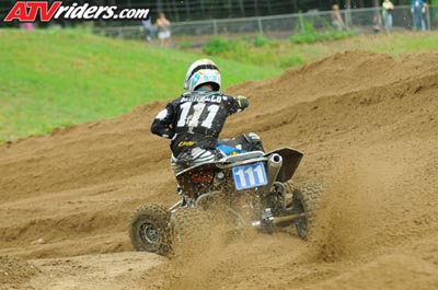04-pro-moto-one-9138
