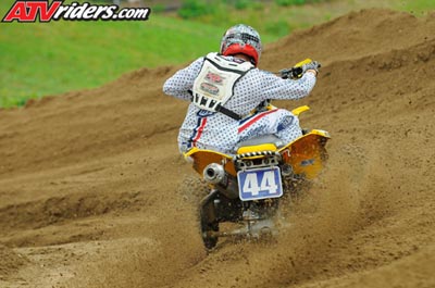 04-pro-moto-one-9139