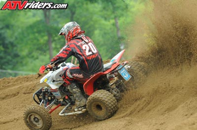 04-pro-moto-one-9143