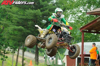 04-pro-moto-one-9149