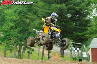 04-pro-moto-one-9150