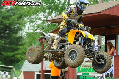 04-pro-moto-one-9151