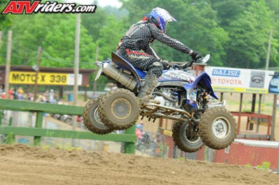 04-pro-moto-one-9156