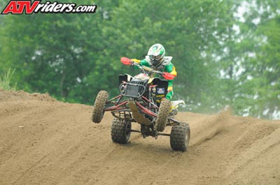 04-pro-moto-one-9166