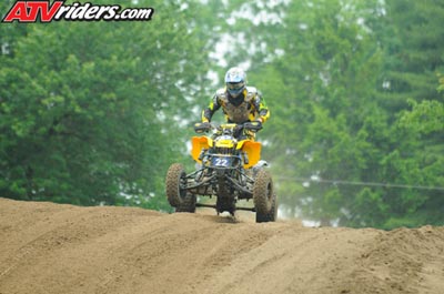 04-pro-moto-one-9168