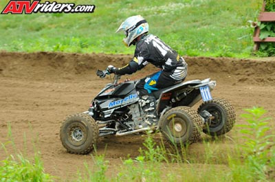 04-pro-moto-one-9176