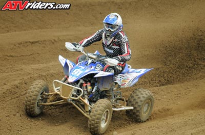 04-pro-moto-one-9181
