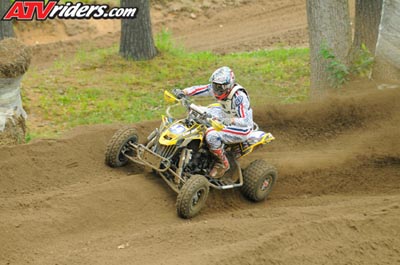 04-pro-moto-one-9182