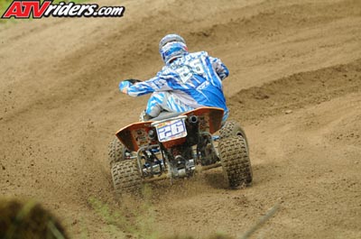 04-pro-moto-one-9187