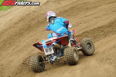 04-pro-moto-one-9192