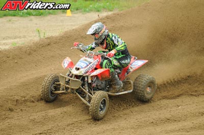 04-pro-moto-one-9193