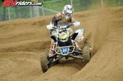 04-pro-moto-one-9196