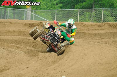 04-pro-moto-one-9198