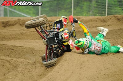 04-pro-moto-one-9201