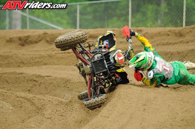04-pro-moto-one-9202