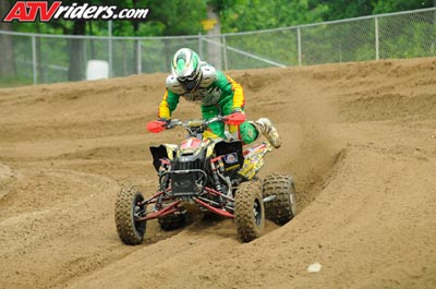 04-pro-moto-one-9204
