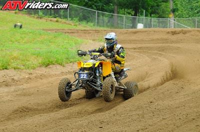 04-pro-moto-one-9208