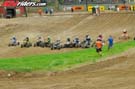04-pro-moto-one-9012
