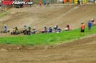 04-pro-moto-one-9013