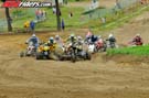 04-pro-moto-one-9016