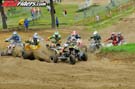 04-pro-moto-one-9017