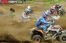 04-pro-moto-one-9021