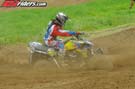 04-pro-moto-one-9025