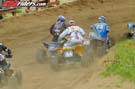 04-pro-moto-one-9026